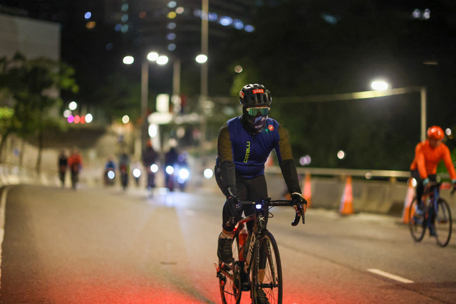 50KM_-229