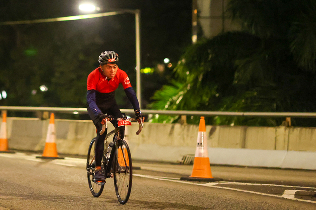 50KM_-23