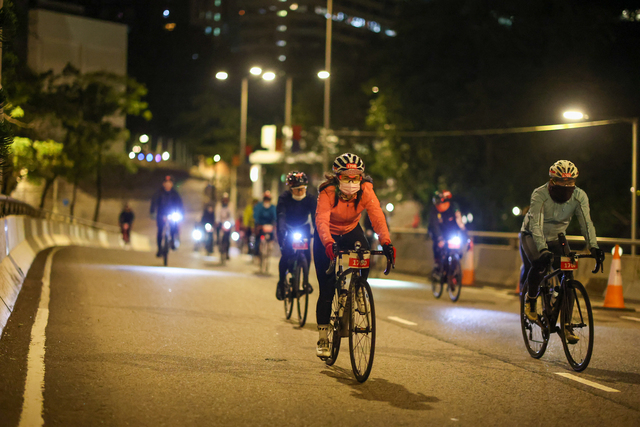 50KM_-230