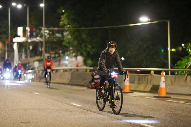50KM_-232