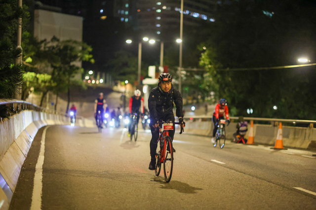 50KM_-233