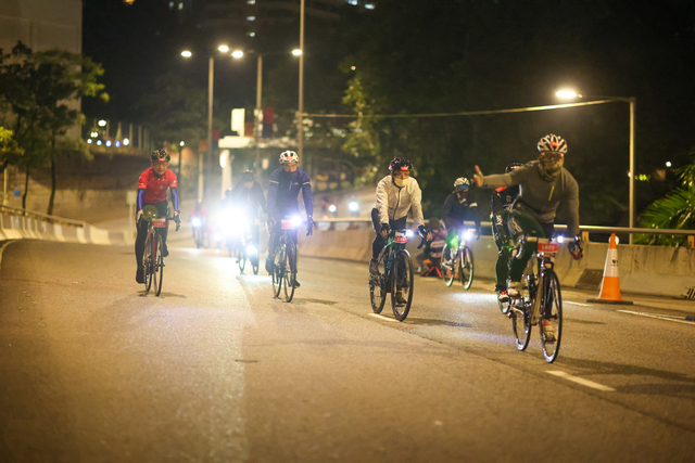 50KM_-236
