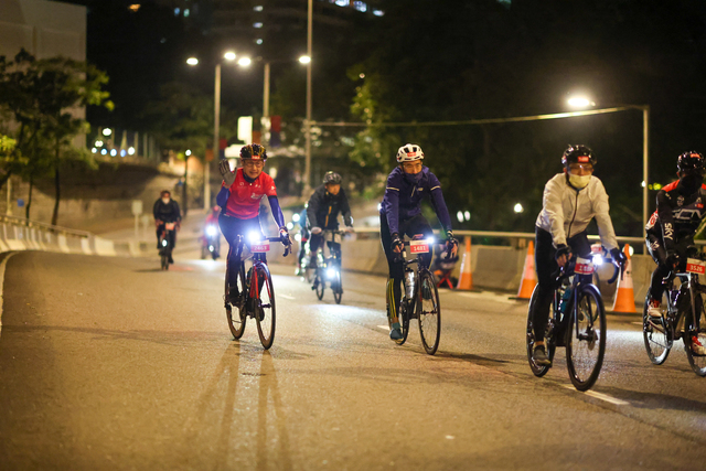 50KM_-237