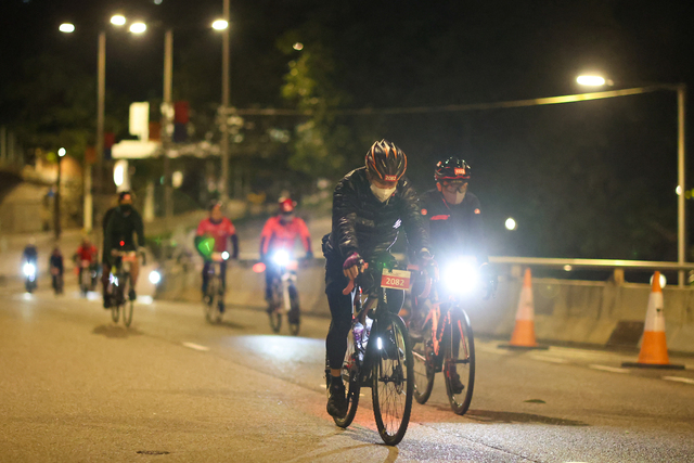 50KM_-238