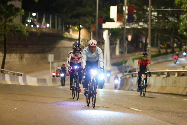 50KM_-24