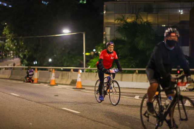 50KM_-240