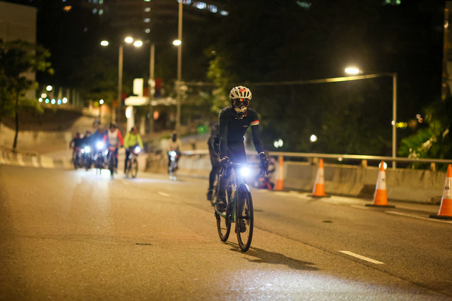 50KM_-241