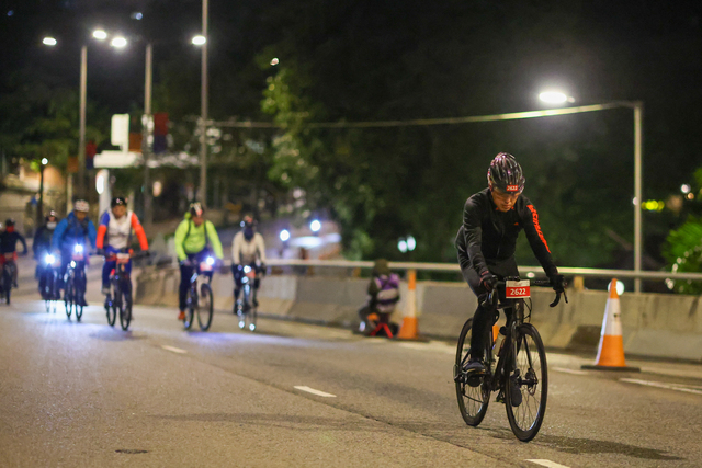 50KM_-242