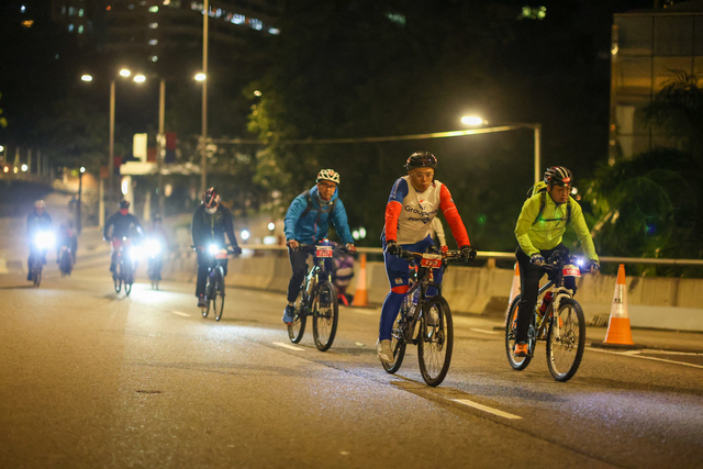 50KM_-243