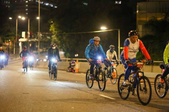 50KM_-244