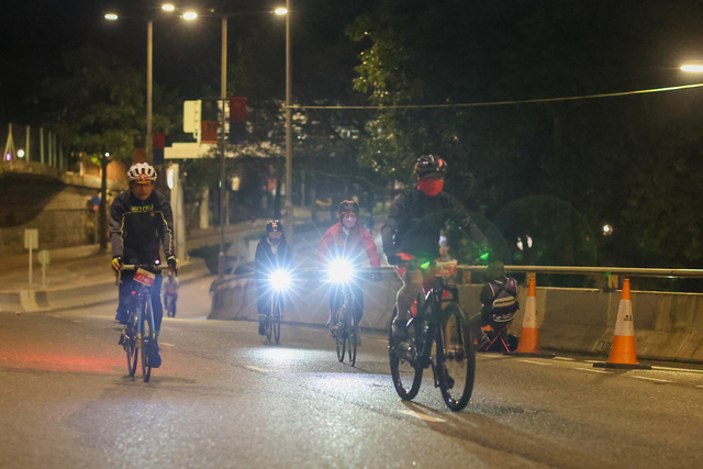 50KM_-246