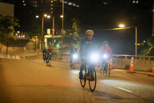 50KM_-247