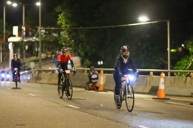 50KM_-248