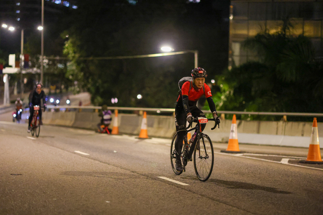 50KM_-249
