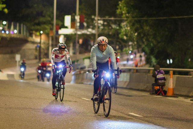 50KM_-25