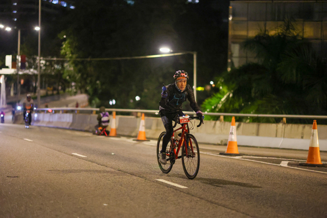 50KM_-250
