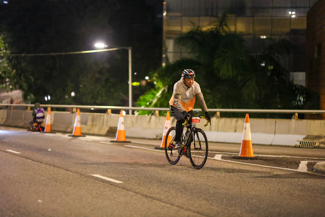 50KM_-251