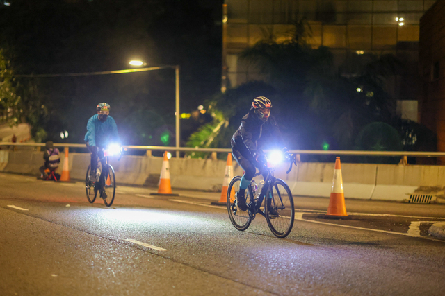 50KM_-252
