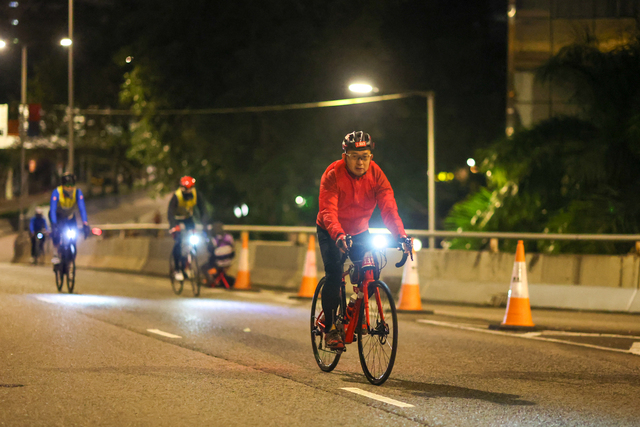 50KM_-255