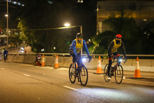 50KM_-256