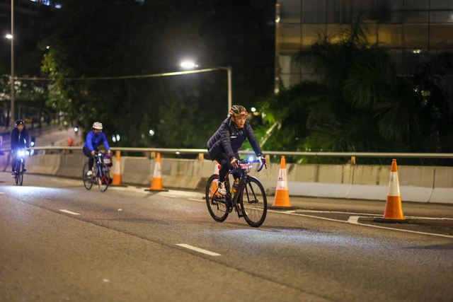 50KM_-257