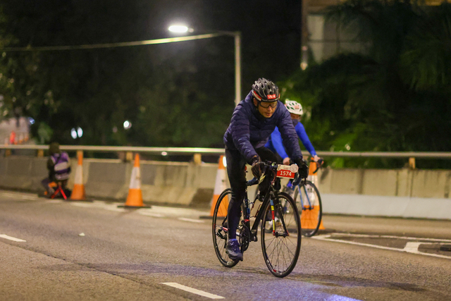50KM_-259