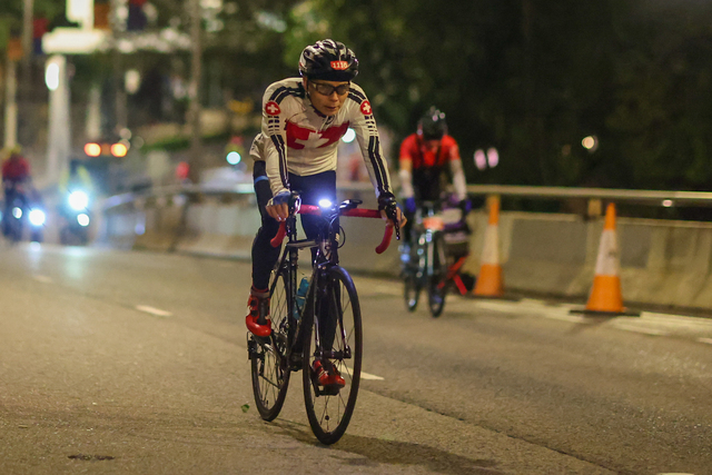 50KM_-26