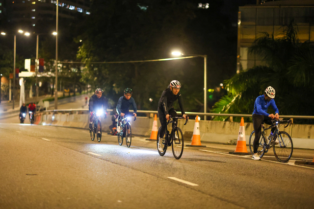 50KM_-260
