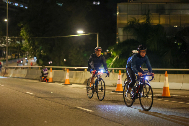 50KM_-261