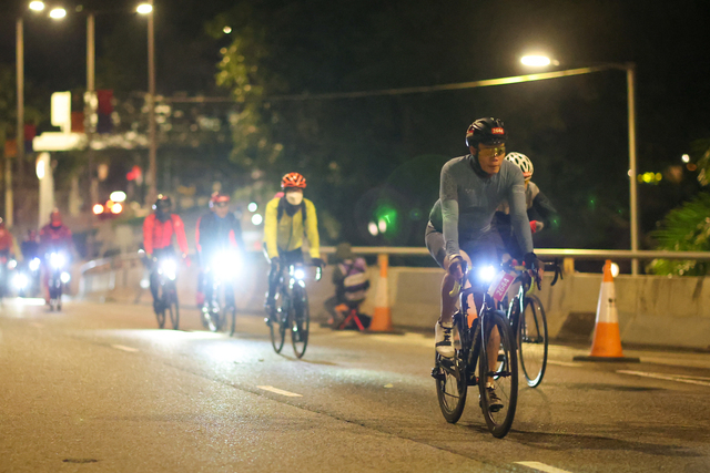 50KM_-264