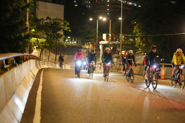50KM_-266