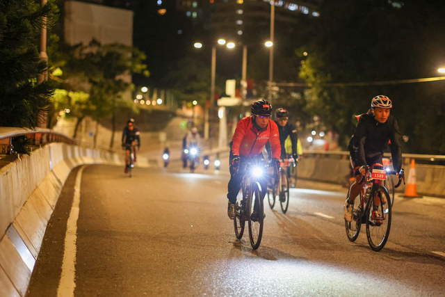 50KM_-267