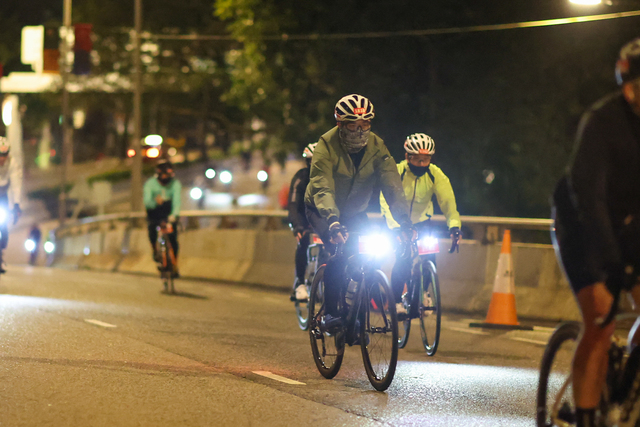 50KM_-268