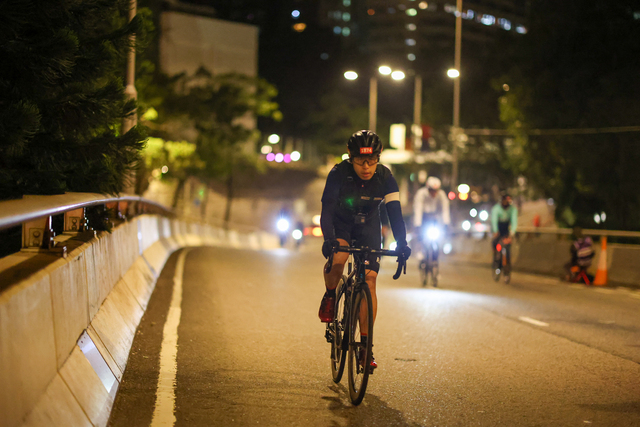 50KM_-269