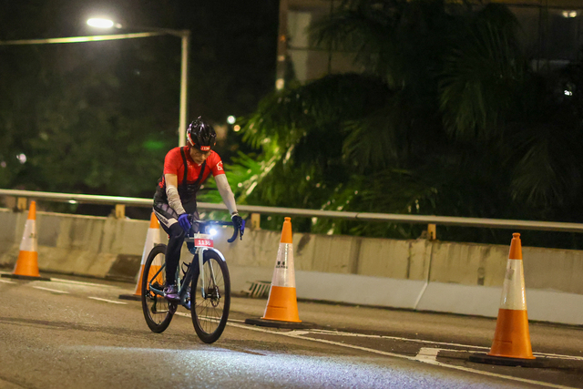 50KM_-27