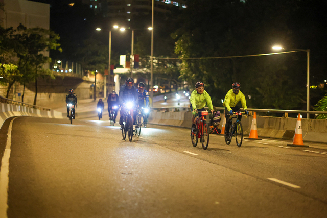 50KM_-272