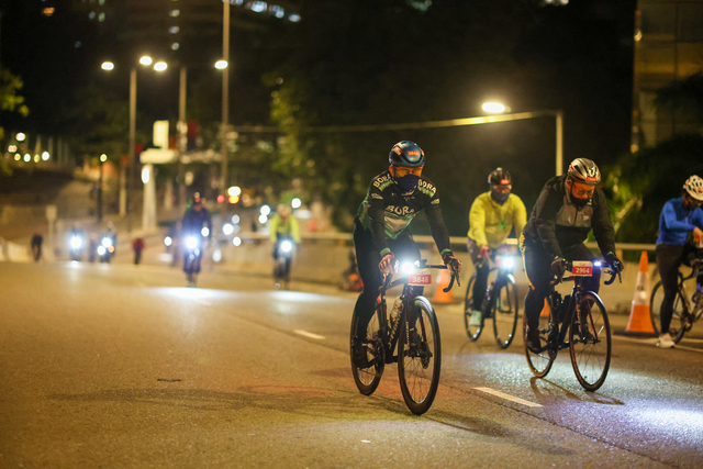 50KM_-274