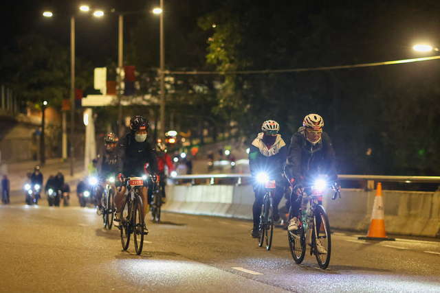 50KM_-275