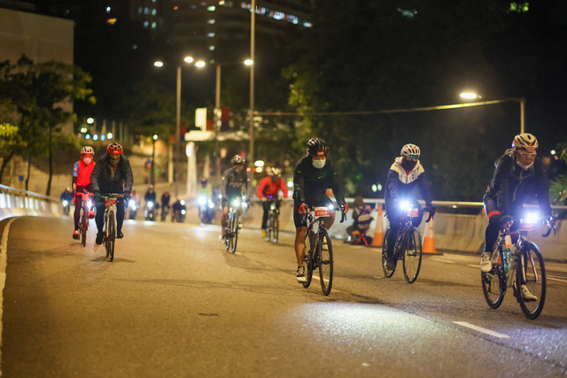 50KM_-276