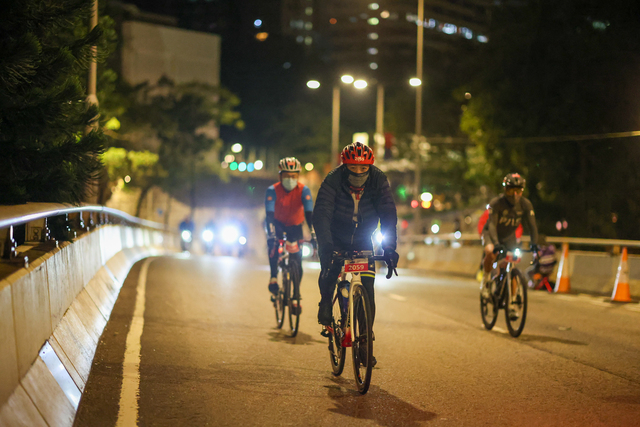 50KM_-277