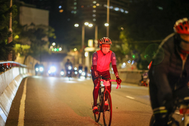 50KM_-278