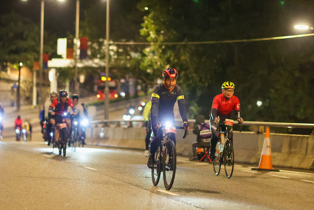 50KM_-28