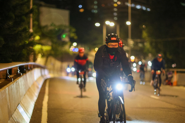 50KM_-280
