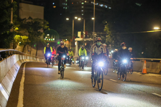 50KM_-282