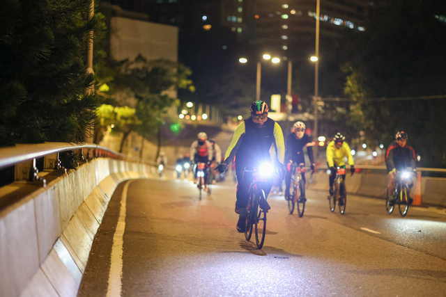 50KM_-283