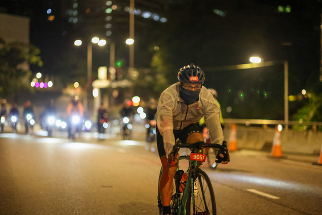 50KM_-286