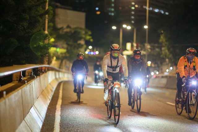 50KM_-287