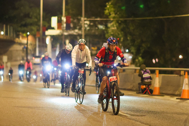 50KM_-29