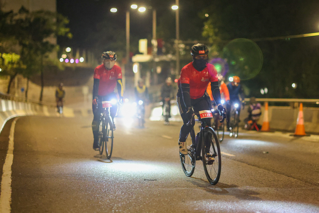 50KM_-293