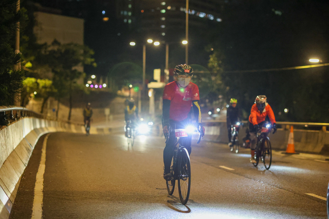 50KM_-294